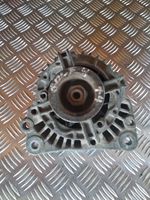 Volkswagen Golf IV Generatore/alternatore 037903025E