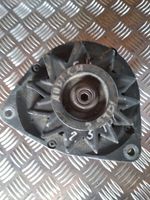 Audi 100 S4 C4 Alternator 077903017X01