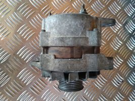 Renault 19 Alternator 