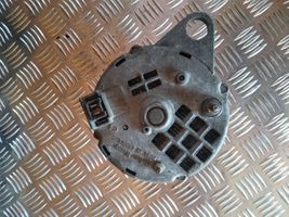 Renault 19 Alternator 