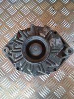 Renault 19 Alternator 