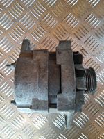 Renault 19 Alternator 