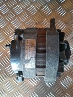 Renault 21 Generatore/alternatore A14N134