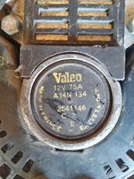 Renault 21 Generatore/alternatore A14N134