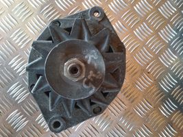 Renault 21 Generatore/alternatore A14N134