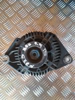 Peugeot 806 Alternator 