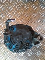 Peugeot 806 Alternator 