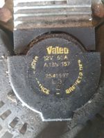 Renault Clio I Alternator A13N157