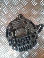 Fiat Uno Generator/alternator 