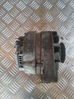 Fiat Uno Generator/alternator 