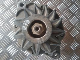 Renault 19 Alternator 