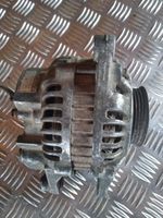 Mitsubishi Galant Alternator MD188242