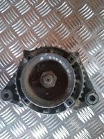 Honda Prelude Alternator CJP79