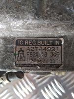 Mazda 626 Generator/alternator A2T4499I