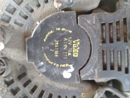 Renault 21 Generatore/alternatore A13N171