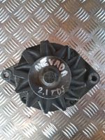 Renault 21 Generatore/alternatore A13N171