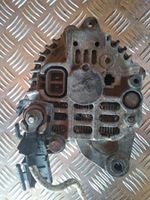 Hyundai Accent Generatore/alternatore 