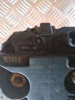 Renault Laguna I Alternador F00M145239