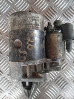 Mazda 626 Starter motor 