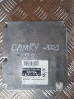 Toyota Camry Engine control unit/module 896613T441