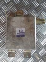 Nissan Sunny Sterownik / Moduł ECU 2371066C00