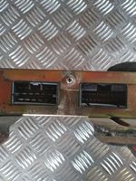 Nissan Sunny Sterownik / Moduł ECU 2371066C00