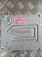 Honda Prelude Centralina/modulo del motore 37700PKI771