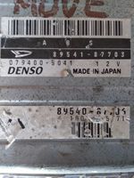 Daihatsu Gran Move Bloc ABS 8954187703