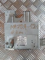 Mazda 121 Muut ohjainlaitteet/moduulit B3R618881A