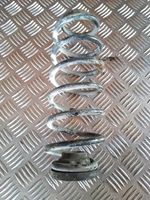 Audi A2 Rear coil spring 