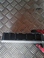 Audi A4 S4 B5 8D Sterownik / Moduł ECU 8D0907401H