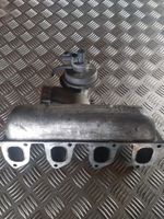 Ford Focus Intake manifold XS4Q9424AF