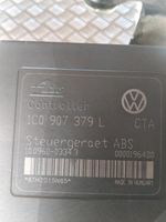 Volkswagen New Beetle Pompe ABS 1C0907379L