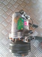BMW 3 E46 Air conditioning (A/C) compressor (pump) 64528386650