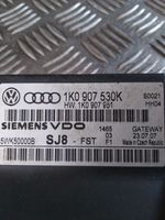 Volkswagen Golf V Altre centraline/moduli 1K0907530K