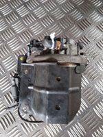 Honda Civic Filtre à carburant 16900RSRE01