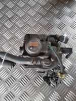 Honda Civic Filtre à carburant 16900RSRE01