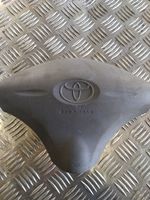 Toyota Yaris Vairo oro pagalvė FLCJ042906