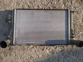 Volkswagen Golf VI Radiatore intercooler 1K0145803T