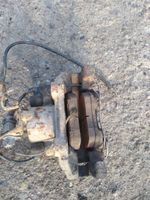 Audi 100 S4 C4 Caliper de freno delantero 