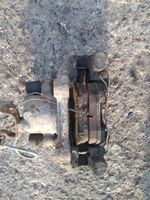 Audi 100 S4 C4 Caliper de freno delantero 