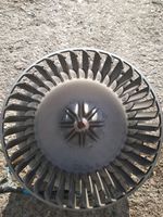 Toyota Yaris Heater fan/blower PP262A