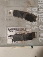 Daihatsu Charade Vaihdelaatikon ohjainlaite/moduuli 864101662