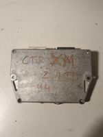 Citroen XM Sterownik / Moduł ECU 73810602