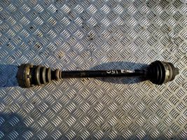 Audi A4 S4 B5 8D Front driveshaft 