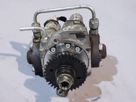 Subaru Legacy Fuel injection high pressure pump AA030