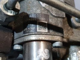 Subaru Legacy Pompe d'injection de carburant à haute pression AA030