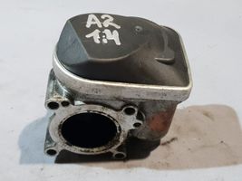Audi A2 Throttle valve 408238321006Z