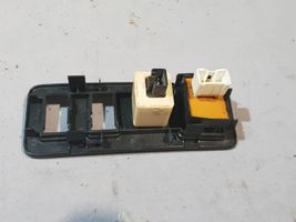 Toyota Camry Wing mirror switch 5544633