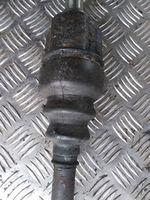 Citroen BX Front driveshaft 